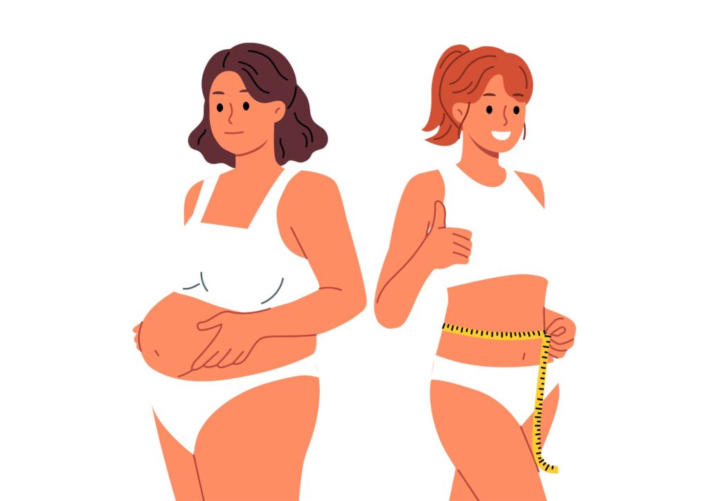 ファディー体重100kg
