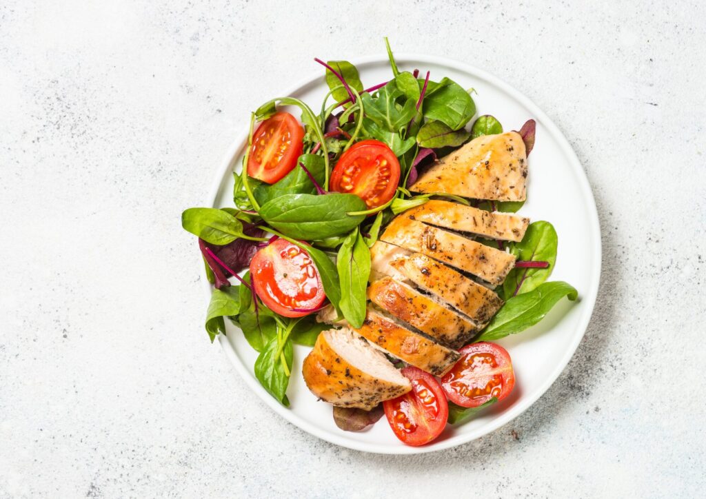 ファディーへ週１回でも結果をだす