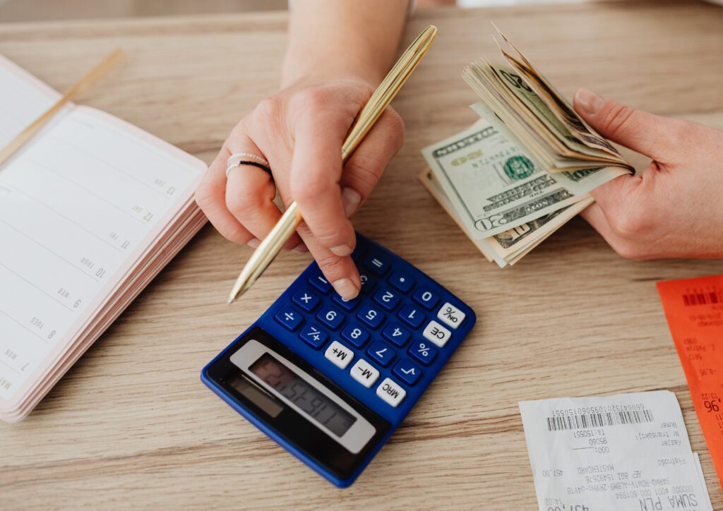 スタンダード会員　追加費用