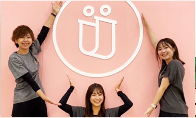 ファディーの無料体験は入会しなくても大丈夫