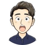 Dr,stretch<br>会員さわたつ