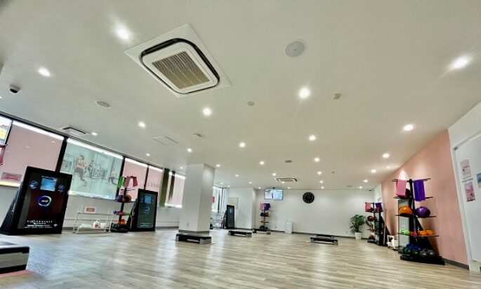 ファディー　２０代でどれだけ痩せる？