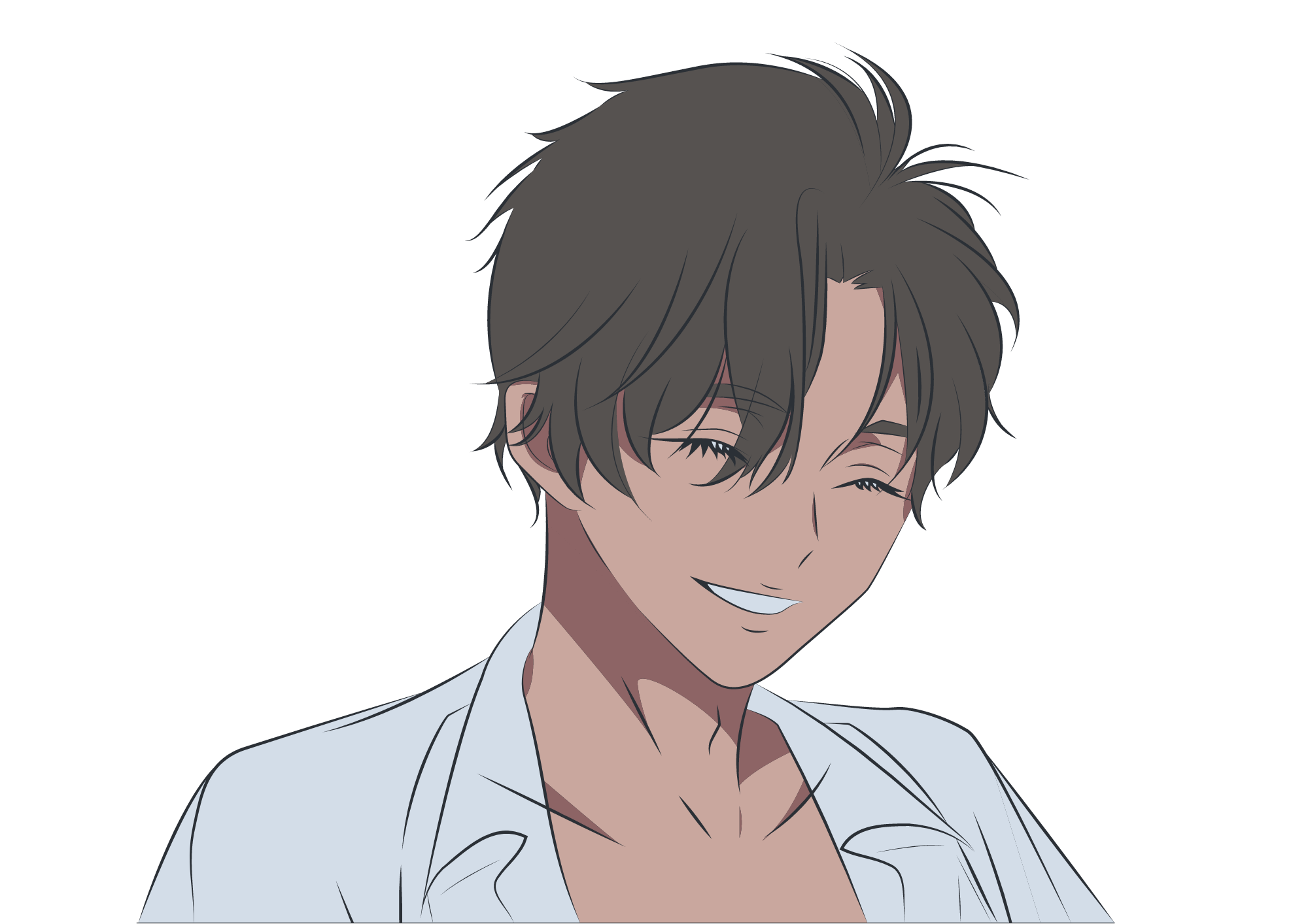 sawatatsu