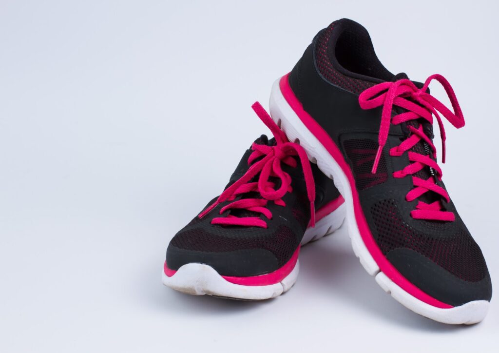 チキンジムはレンタル可能