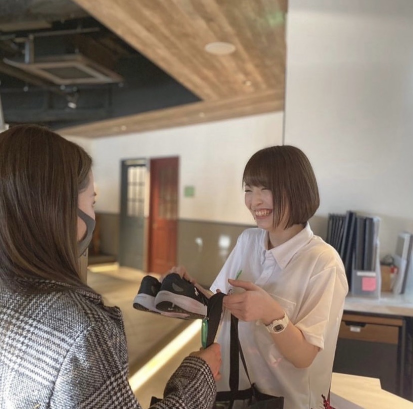 チキンジムまとめ