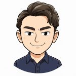 Dr,stretch<br>会員さわたつ