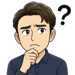 Dr,stretch<br>会員さわたつ