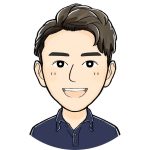 Dr,stretch<br>会員さわたつ