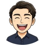 パーソナルトレーナーさわたつ