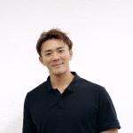 Dr.ストレッチ<br>会員さわたつ